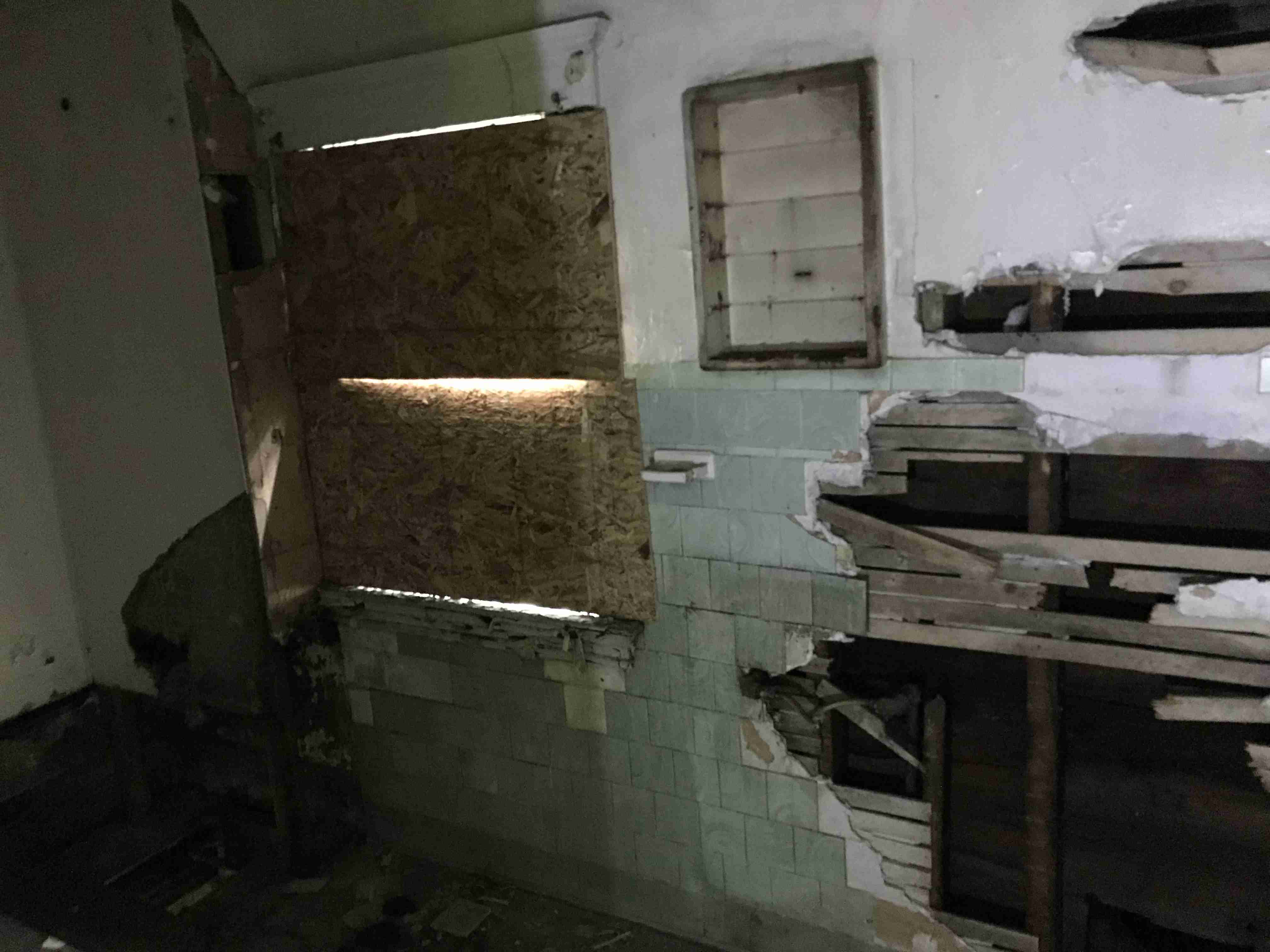 Photo Sep 09, 12 18 11 PM.jpg